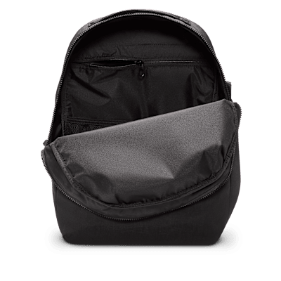 Nike Aura Backpack (24L) NIKE リュック Nike Aura Backpack (24L). Nike ID